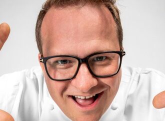 Las Vegas’ Tamba, Brian Howard + Sarah Thompson Named 2026 James Beard Award Finalists