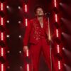 Bruno Mars: ‘Romantic Tour’ Launch, $1 Million Donation, ‘Bruno Mars Day’ + Parade in Las Vegas