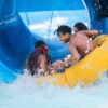 Cowabunga, Dude! Cowabunga Bay Opens for 2026 Season in Henderson + Summerlin