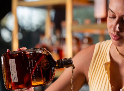Kentucky Derby Day at Al Solito Posto + Nicco’s on May 2 in Las Vegas