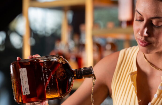 Kentucky Derby Day at Al Solito Posto + Nicco’s on May 2 in Las Vegas