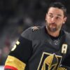 Arizona Charlie’s Decatur Welcomes VGK Legend Deryk Engelland for Meet-and-Greet on April 7