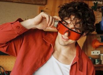 Juliet Cocktail Room to Host ‘Temptation Island’ Season 2 Cast Party on April 16 at The Venetian