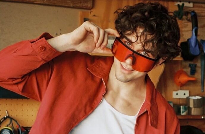 Juliet Cocktail Room to Host ‘Temptation Island’ Season 2 Cast Party on April 16 at The Venetian