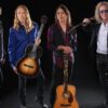 ‘Foreigner: The Hits Unplugged’ Headlines The Venetian Las Vegas on Sept. 16