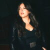 Gigi Perez Headlines The Theater at Virgin Hotels Las Vegas on Aug. 13