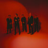Interpol Returns to The Theater at Virgin Hotels Las Vegas on Aug. 16