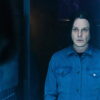Jack White Bringing 2026 Headline Tour to Fontainebleau Las Vegas on Oct. 2