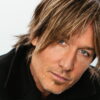 Keith Urban Set to Return to Fontainebleau Las Vegas Oct. 16-17