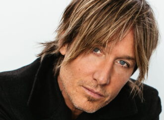 Keith Urban Set to Return to Fontainebleau Las Vegas Oct. 16-17