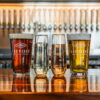 Las Vegas Brewing Company + Miracle Mile Shops Celebrate National Beer Day on April 7