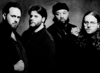 Loathe’s ‘A Stranger to You Tour’ Headlines House of Blues Las Vegas at Mandalay Bay on Oct. 9