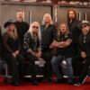 Lynyrd Skynyrd Returns to Pearl Concert Theater at Palms Casino Resort in Las Vegas on Oct. 3