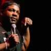 Comedian-Actor Nate Jackson Returns to The Theater at Virgin Hotels Las Vegas on Aug. 29