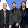 Old Dominion Returns to PH Live at Planet Hollywood Las Vegas in September