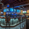 PT’s Taverns Pays Out $1 Million+ in 7-Spot Keno Jackpots Since October Progressive Launch