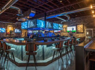 PT’s Taverns Pays Out $1 Million+ in 7-Spot Keno Jackpots Since October Progressive Launch