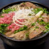 New Dining: Pho Concept Celebrates Grand Opening in Chinatown Las Vegas on April 24