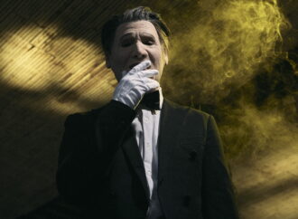 President Bring North American Campaign Tour to Brooklyn Bowl Las Vegas on Sept. 29