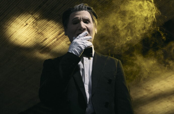 President Bring North American Campaign Tour to Brooklyn Bowl Las Vegas on Sept. 29