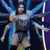 ‘RuPaul’s Drag Race’ at Flamingo Las Vegas: Jewels Sparkles, Onya Nurve, Derrick Barry, Jorgeous + More