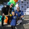 1,600 Participants in Grant a Gift’s Race for Hope Raise $140,000 to Support Autism Awareness