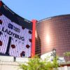 Resorts World Las Vegas to Host Annual Ladybug Release on April 22