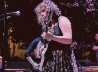 Local Noise Battle of the Bands Finale Is at Brooklyn Bowl Las Vegas on April 28