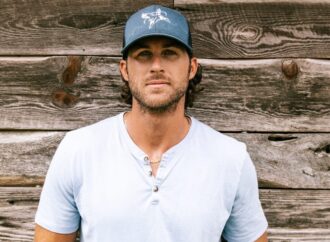 Stoney’s North Forty Hosts Riley Green Look-Alike Contest May 2 to Benefit ACM Lifting Lives