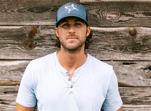 Stoney’s North Forty Hosts Riley Green Look-Alike Contest May 2 to Benefit ACM Lifting Lives