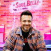 SoulBelly BBQ Opens April 24 at Miracle Eats Food Court in Miracle Mile Shops at Planet Hollywood