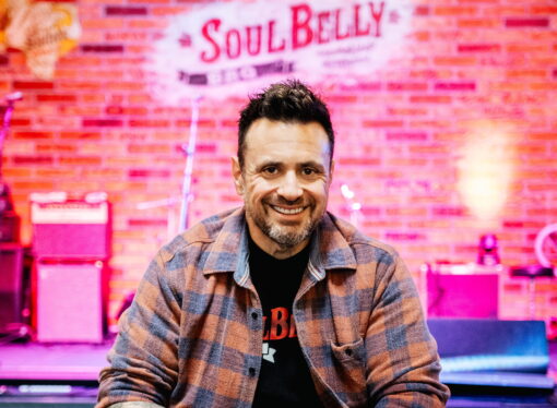 SoulBelly BBQ Opens April 24 at Miracle Eats Food Court in Miracle Mile Shops at Planet Hollywood