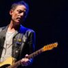Resorts World Live at Zouk Presents Los Lobos, Wallflowers, Everclear, Psychedelic Furs + More