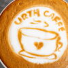 Urth Caffé Henderson Hosts Dog Adoption for Vegas Roots Rescue on April 25