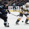 BleauLive Theater at Fontainebleau Las Vegas Hosts Free VGK Game 4 Watch Party on April 27