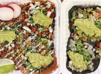 Villa’s Tacos to Bring Estilo Los Angeles Flavors to Durango Casino & Resort in Las Vegas