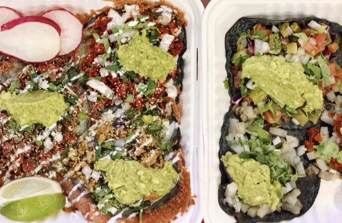 Villa’s Tacos to Bring Estilo Los Angeles Flavors to Durango Casino & Resort in Las Vegas