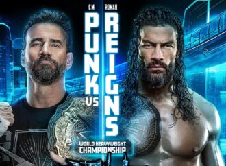 WrestleMania 42 at Allegiant Stadium in Las Vegas: Let’s Get Ready to Party