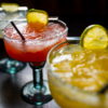 Salud! Celebrating Cinco de Mayo in Las Vegas on May 5