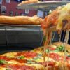 Brooklyn’s Best Pizza & Pasta Partners With Boys Town Nevada for Children’s Mental Health Awareness Day