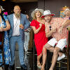 The Race Is On: Where to Celebrate The Kentucky Derby in Las Vegas