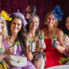 The Race Is On: Where to Celebrate The Kentucky Derby in Las Vegas