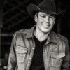 Country Legend Clay Walker Headlines The Venetian Las Vegas During NFR on Dec. 5