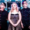 Free, All-Ages, Two-Day Riot on Fremont at Container Park in DTLV During Memorial Day Weekend