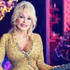 Dolly Parton Cancels Residency at The Colosseum at Caesars Palace in Las Vegas