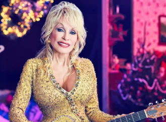 Dolly Parton Cancels Residency at The Colosseum at Caesars Palace in Las Vegas