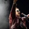 El Tri Bringing ‘Adicto al Rocanrol’ to House of Blues Las Vegas on July 31