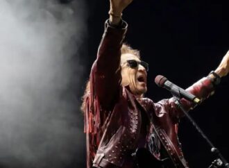 El Tri Bringing ‘Adicto al Rocanrol’ to House of Blues Las Vegas on July 31