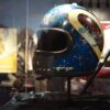 The Evel Knievel Experience Opens in The Arts District in Downtown Las Vegas on June 27