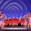 Bewitched: Nevada Ballet Theatre’s ‘Hansel & Gretel’ Casts a Sweet Spell at The Smith Center in DTLV
